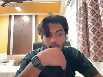 seducing_boi — Stripchat stream photo (Mar 2026)