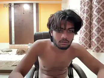 seducing_boi — Stripchat stream photo (Mar 2026)