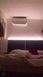 ricky3313 — Cam4 stream photo (Oct 2025)