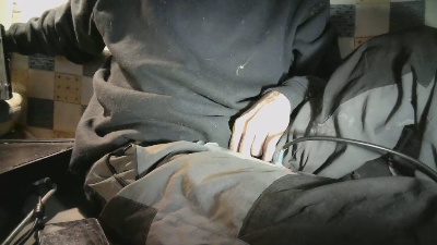 german0hot2 — Cam4 stream photo (Nov 2025)