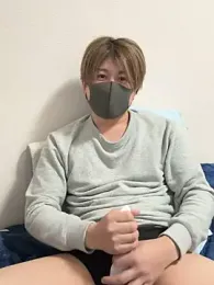 yu-maru — stripchat