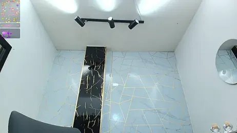 ciara_connor — Stripchat stream photo (Jun 2025)