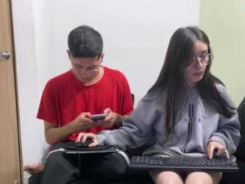 DarkScorpion — Bongacams stream photo (Mar 2026)