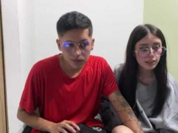 DarkScorpion — Bongacams stream photo (Mar 2026)