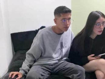 DarkScorpion — 在 bongacams 直播的网络摄像头模特