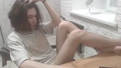 Na_kvartale — Stripchat stream photo (Apr 2026)