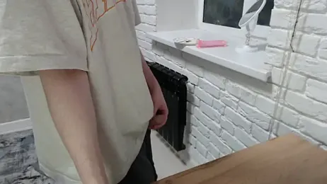 Na_kvartale — Stripchat stream photo (Jan 2026)