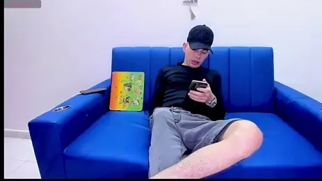 Couple_nolimitsW — Stripchat stream photo (Sep 2026)