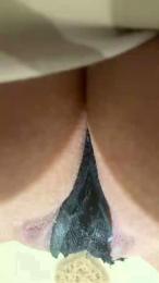 Celeste_244 — Cam4 stream photo (Jun 2026)