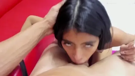 valerychiky — Stripchat stream photo (Nov 2023)