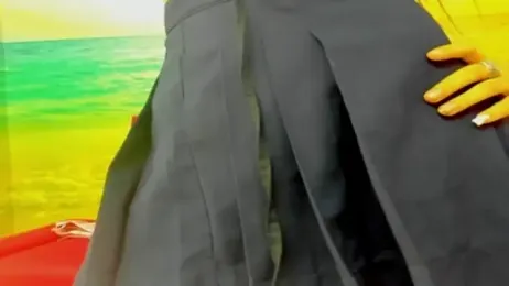 valerychiky — Stripchat stream photo (Nov 2023)