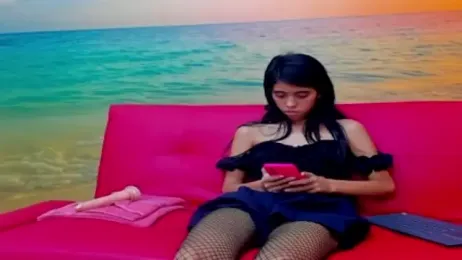 valerychiky — Stripchat stream photo (Nov 2023)