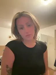 xxsensualcouplexx — stripchat