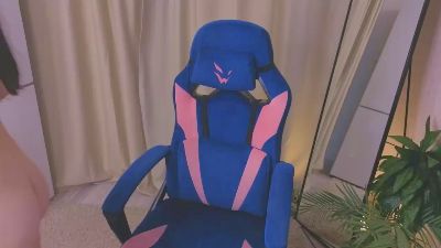 404cutie — Cam4 stream photo (Apr 2026)