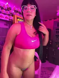 Hot_beauty__ — stripchat