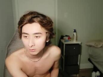 matt578281 — 在 chaturbate 直播的网络摄像头模特