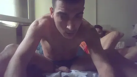 Leynad2000 — Stripchat stream photo (Jun 2026)