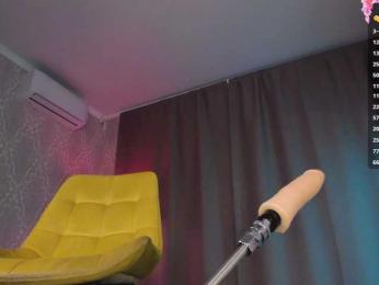 Juicy-Vikki — 在 bongacams 直播的网络摄像头模特