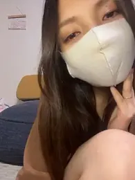 anchan69 — Stripchat stream photo (Apr 2026)