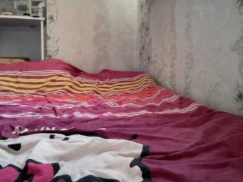 Natalii87 — Bongacams stream photo (Jun 2026)