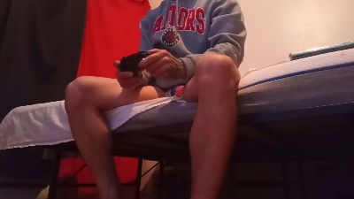 king19872 — Cam4 stream photo (Apr 2026)