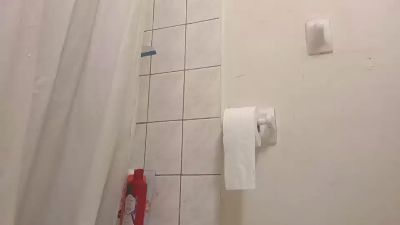 king19872 — Cam4 stream photo (Apr 2026)