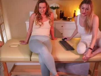 legslong — 在 chaturbate 直播的网络摄像头模特