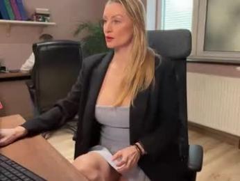 legslong — 在 chaturbate 直播的网络摄像头模特