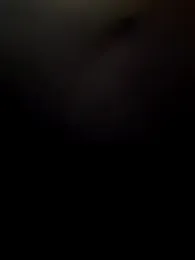 kimJavi — Stripchat stream photo (Apr 2026)