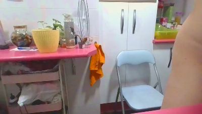 alge18 — 在 cam4 直播的网络摄像头模特