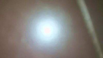 alge18 — 在 cam4 直播的网络摄像头模特