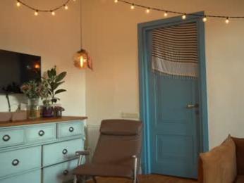 ms_dira — 在 chaturbate 直播的网络摄像头模特