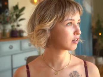 ms_dira — 在 chaturbate 直播的网络摄像头模特