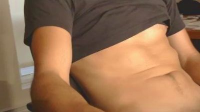 Deraspesim — Cam4 stream photo (Jul 2026)
