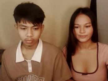 dave_big_cock — Chaturbate stream photo (Sep 2025)