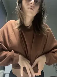 vera_jim — stripchat