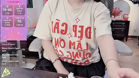 Caryln-Bun — stripchat