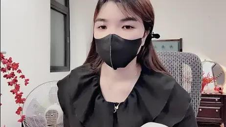 Caryln-Bun — Stripchat stream photo (Jan 2026)