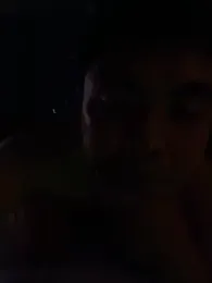 tony_anna — Stripchat profile photo