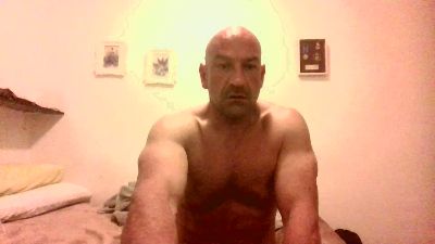 nordwind32 — 在 cam4 直播的网络摄像头模特