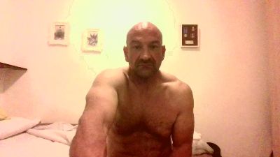 nordwind32 — 在 cam4 直播的网络摄像头模特