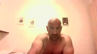 nordwind32 — 在 cam4 直播的网络摄像头模特