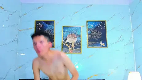 CARROT_HOT — 在 stripchat 直播的网络摄像头模特