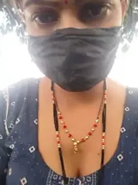 CUTI-NAINA — stripchat