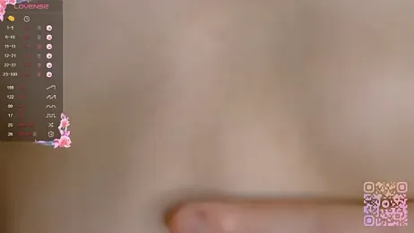 TianaMeiser — Stripchat stream photo (Feb 2026)