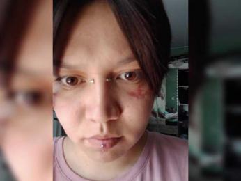 Geritsme — Bongacams stream photo (Jul 2026)