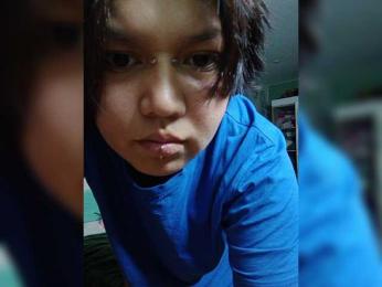 Geritsme — Bongacams stream photo (Jul 2026)
