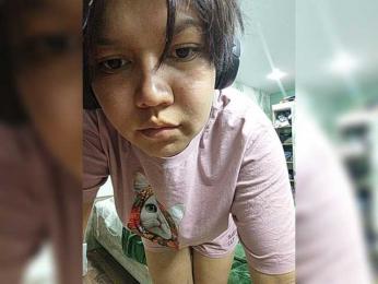 Geritsme — Bongacams stream photo (Jul 2026)