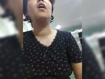 Geritsme — Bongacams stream photo (Jul 2026)