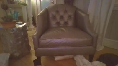 Gapermaker — 在 cam4 直播的网络摄像头模特